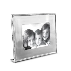 Outlet FRAME Jason 4 x 6 Horizontal Frame FRAME Jason|View All Frames