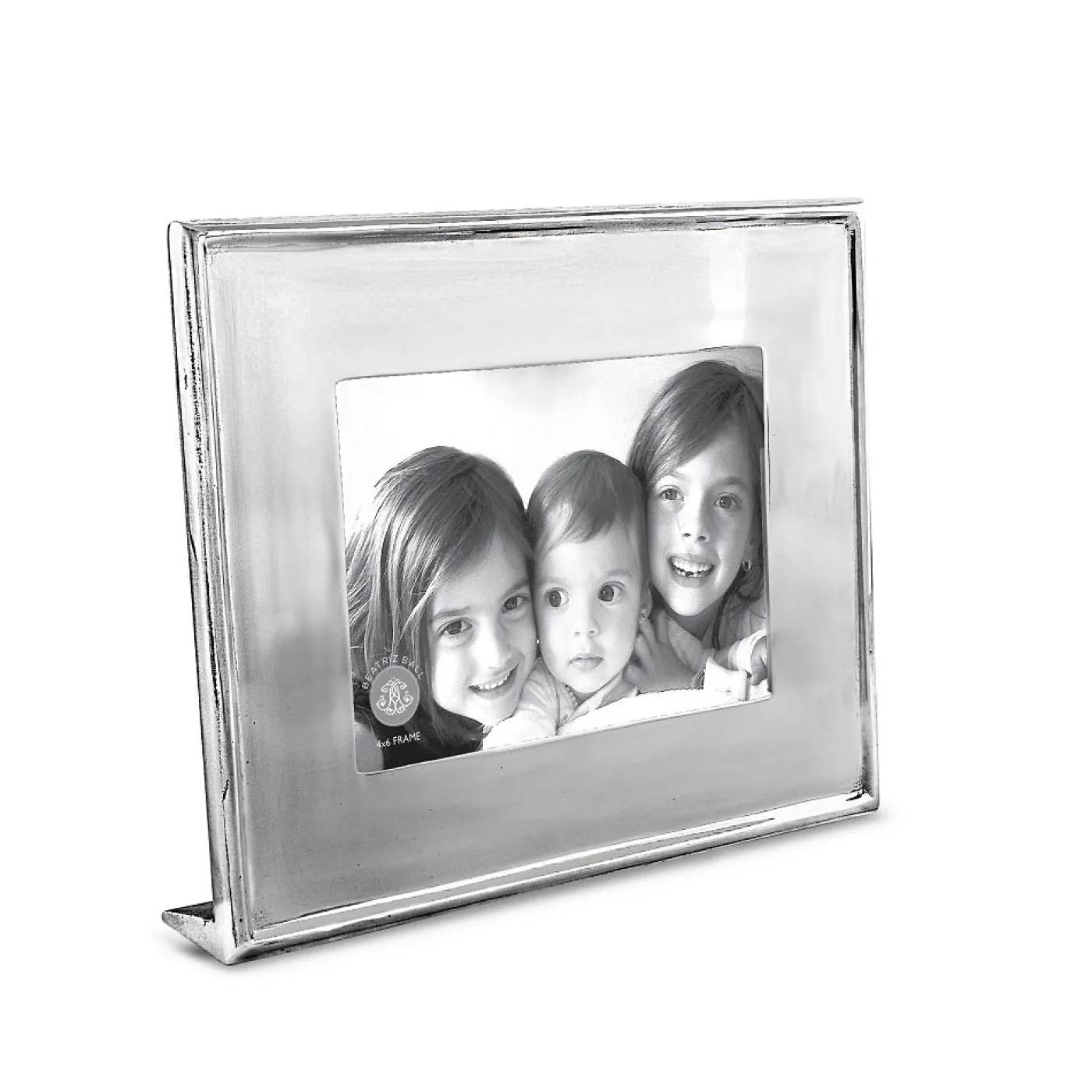 Outlet FRAME Jason 4 x 6 Horizontal Frame FRAME Jason|View All Frames