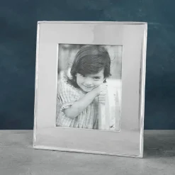 Online FRAME Jason 8 x 10 Vertical Frame FRAME Jason|View All Frames