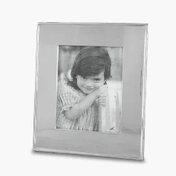 Online FRAME Jason 8 x 10 Vertical Frame FRAME Jason|View All Frames