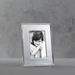 FRAME Jason 5 x 7 Vertical Frame FRAME Jason|View All Frames