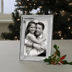 FRAME Jason 5 x 7 Vertical Frame FRAME Jason|View All Frames