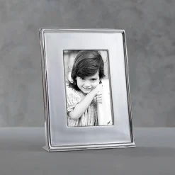 Online FRAME Jason 4 x 6 Vertical Frame FRAME Jason|View All Frames