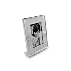 Online FRAME Jason 4 x 6 Vertical Frame FRAME Jason|View All Frames