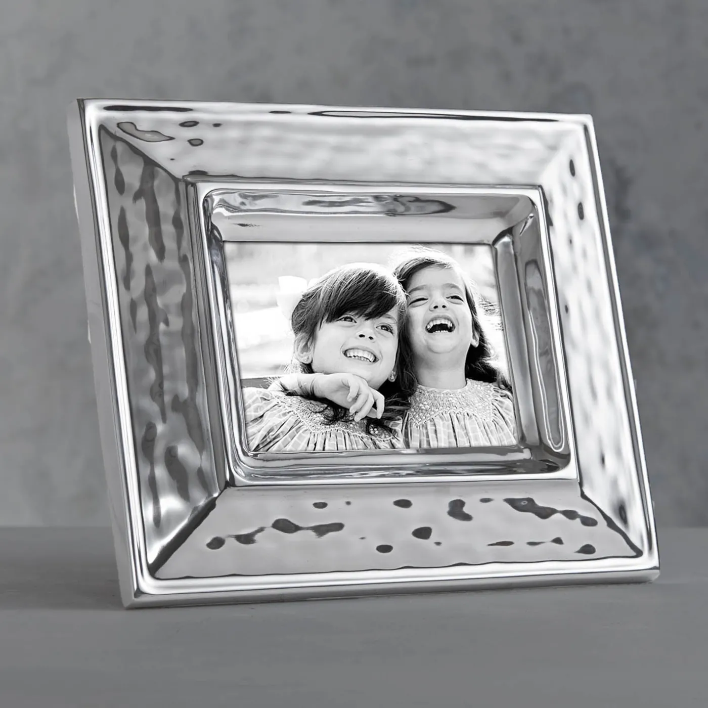 Hot FRAME Soho Plain 5 x 7 Frame View All Frames|Frames