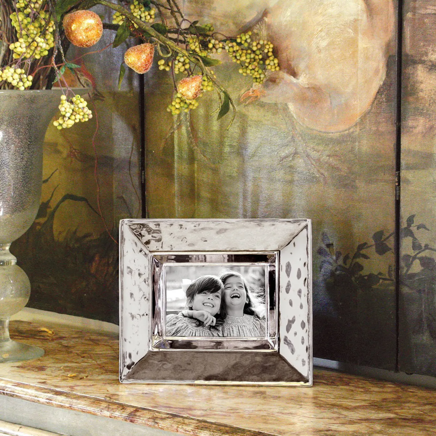 Hot FRAME Soho Plain 5 x 7 Frame View All Frames|Frames