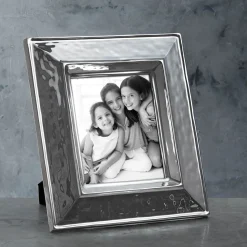 Clearance FRAME Soho Plain 8 x 10 Frame View All Frames|Frames