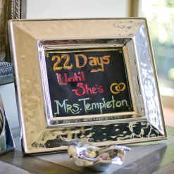 Clearance FRAME Soho Plain 8 x 10 Frame View All Frames|Frames