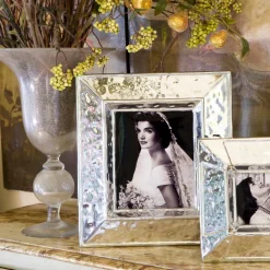 Clearance FRAME Soho Plain 8 x 10 Frame View All Frames|Frames