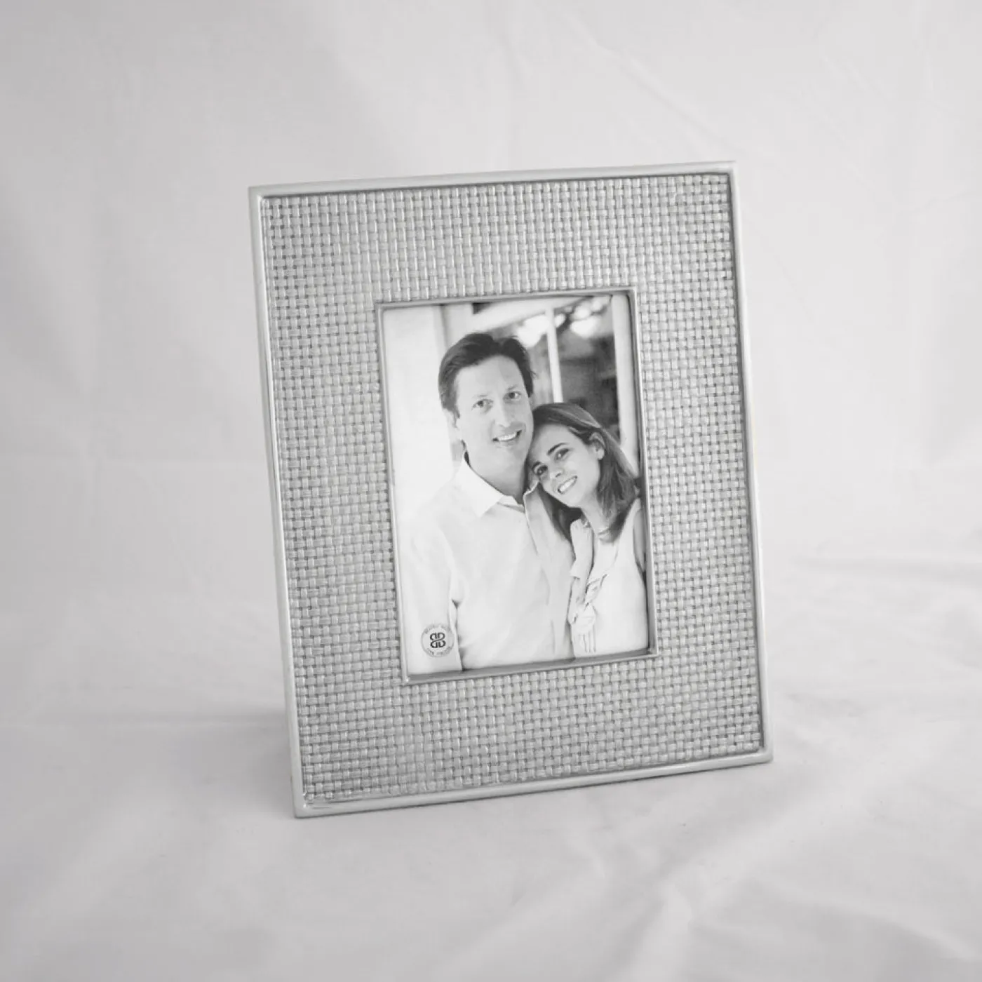 Clearance FRAME Tiffany 5 x 7 View All Frames|Frames