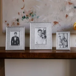 Clearance FRAME Tiffany 5 x 7 View All Frames|Frames