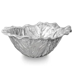 Sale GARDEN Cabbage Large Bowl Bowls|Best Sellers