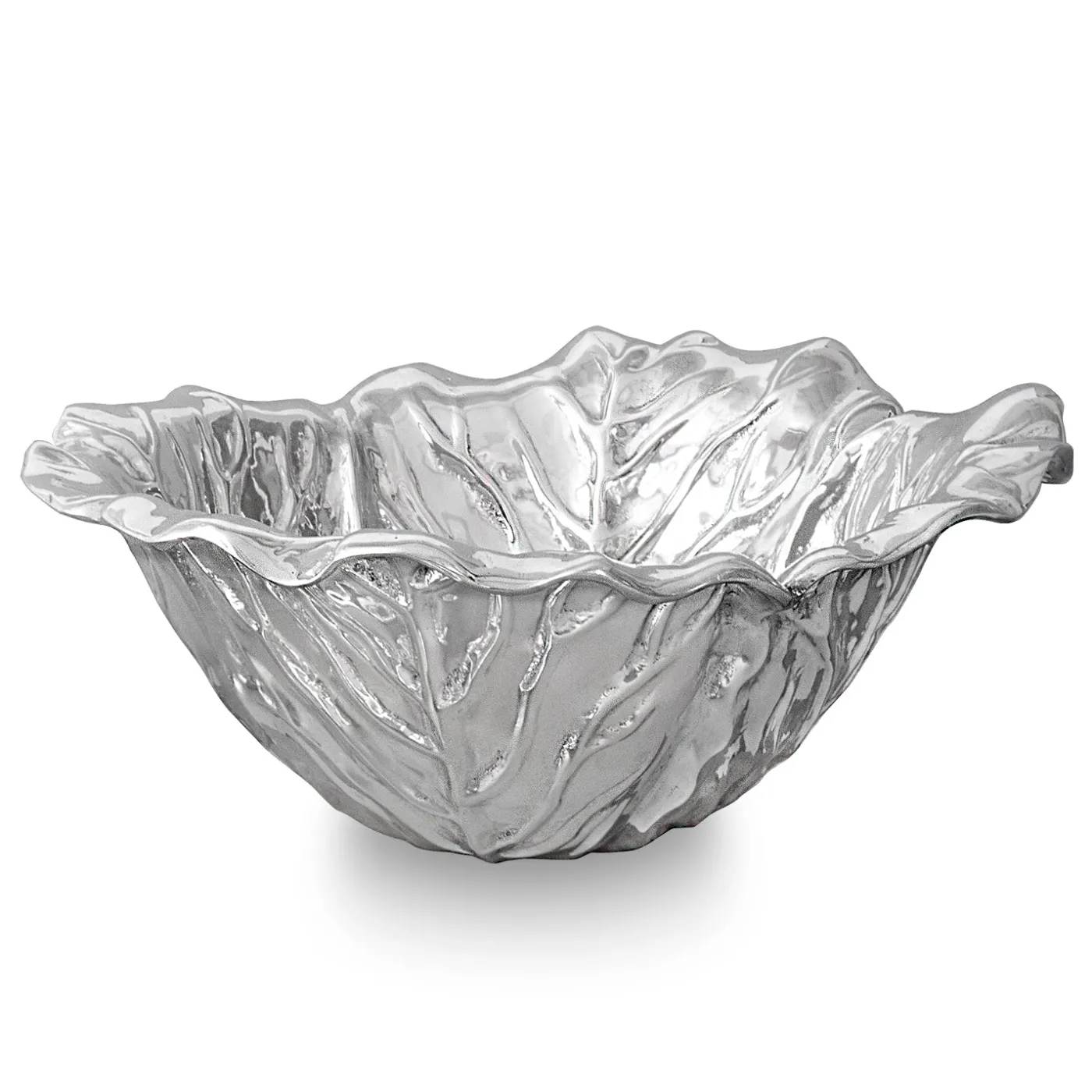 Sale GARDEN Cabbage Large Bowl Bowls|Best Sellers