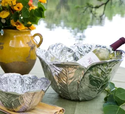 Sale GARDEN Cabbage Large Bowl Bowls|Best Sellers