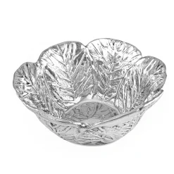 Sale GARDEN Cabbage Medium Bowl Bowls|Best Sellers