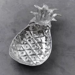 Sale GARDEN Pineapple Chip & Dip Chip + Dip|Best Sellers