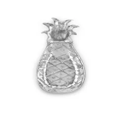 Sale GARDEN Pineapple Chip & Dip Chip + Dip|Best Sellers