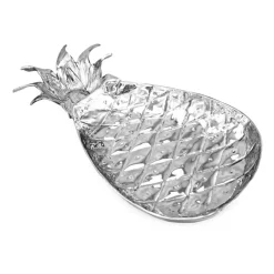 Sale GARDEN Pineapple Chip & Dip Chip + Dip|Best Sellers