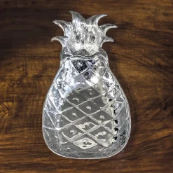 Sale GARDEN Pineapple Chip & Dip Chip + Dip|Best Sellers