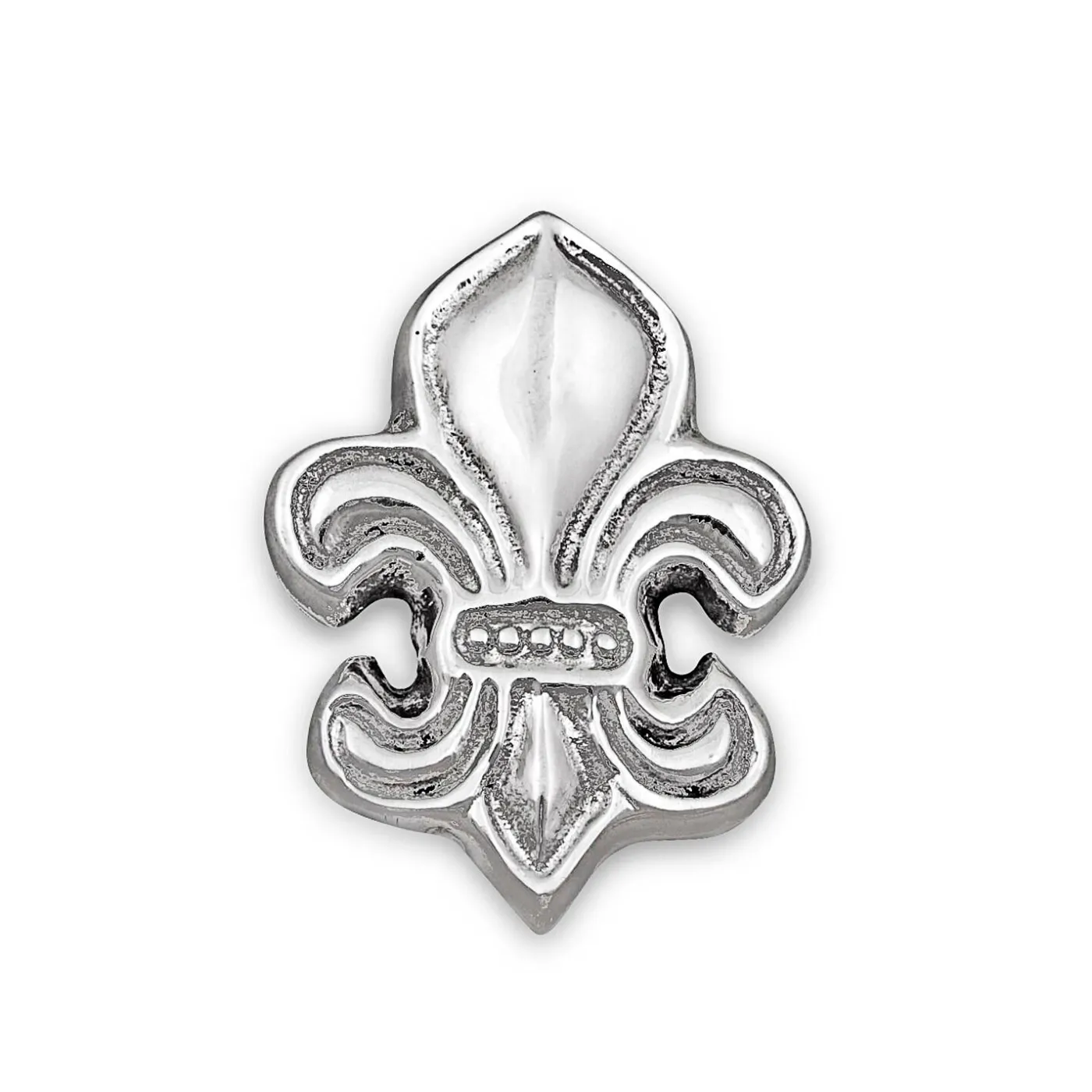 Online GIFTABLES Fleur de Lis Weight Gifts Under $50|Gifts Under $99