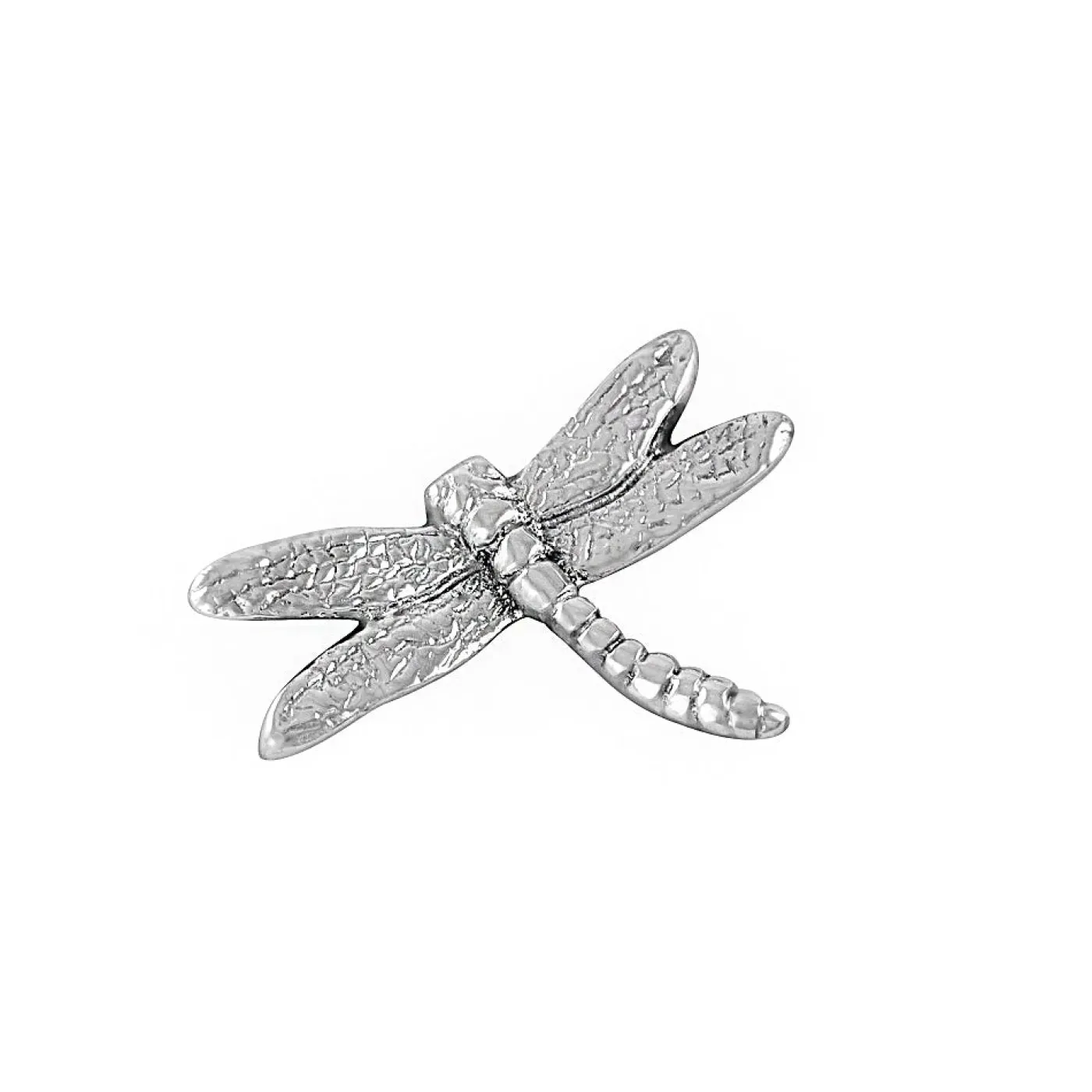 Hot GIFTABLES Garden Dragonfly Weight Gifts For Your BFF|Gifts Under $50
