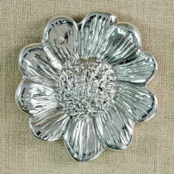 Discount GIFTABLES Garden Marigold Weight Gifts For Her|Gifts Under $50