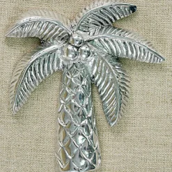 GIFTABLES Garden Palm Tree Weight Gifts Under $50|Gifts Under $99