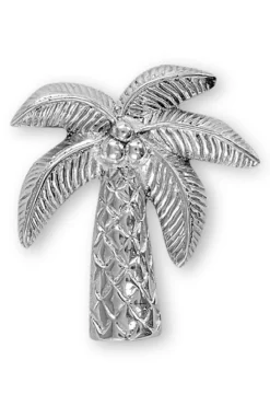 GIFTABLES Garden Palm Tree Weight Gifts Under $50|Gifts Under $99