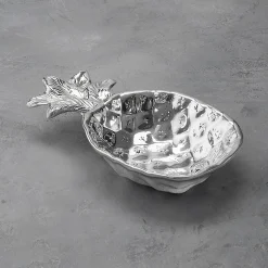 Sale GIFTABLES Garden Pineapple Mini Bowl Bowls|Gifts For Her