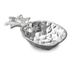 Sale GIFTABLES Garden Pineapple Mini Bowl Bowls|Gifts For Her