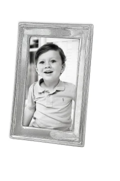 Sale GIFTABLES Jason 4 x 6 Vertical Frame Best Sellers|Corporate Gifts