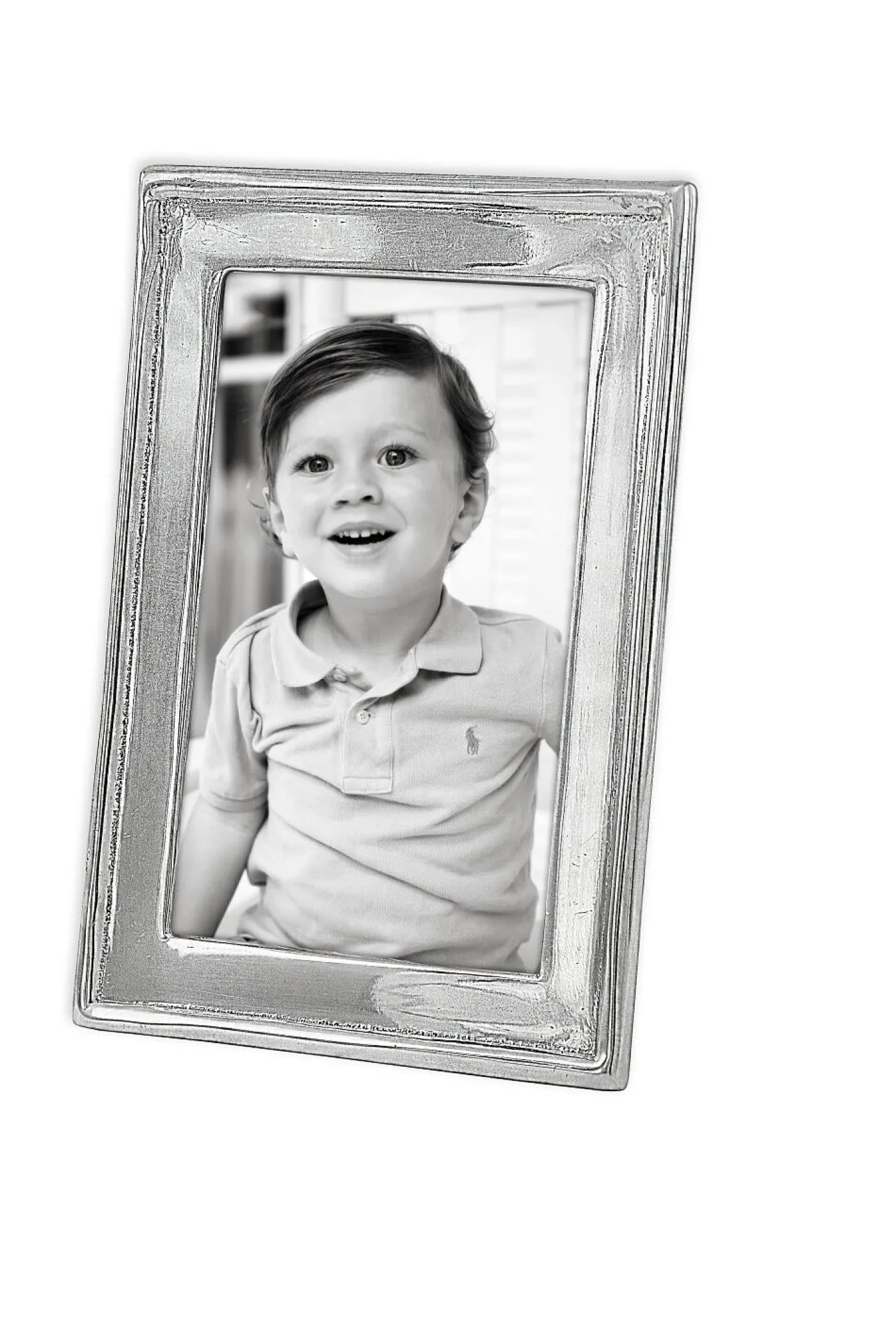 Sale GIFTABLES Jason 4 x 6 Vertical Frame Best Sellers|Corporate Gifts