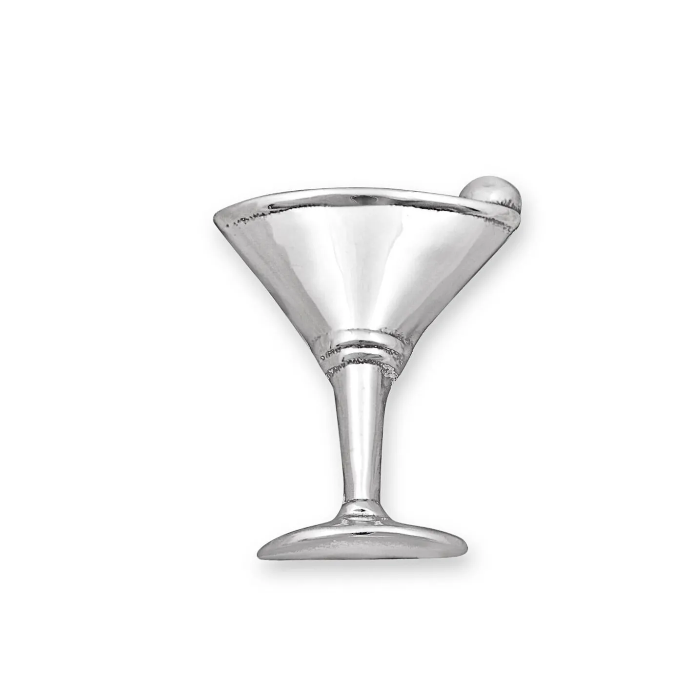 Best GIFTABLES Martini Weight Gifts For Him|Gifts Under $50