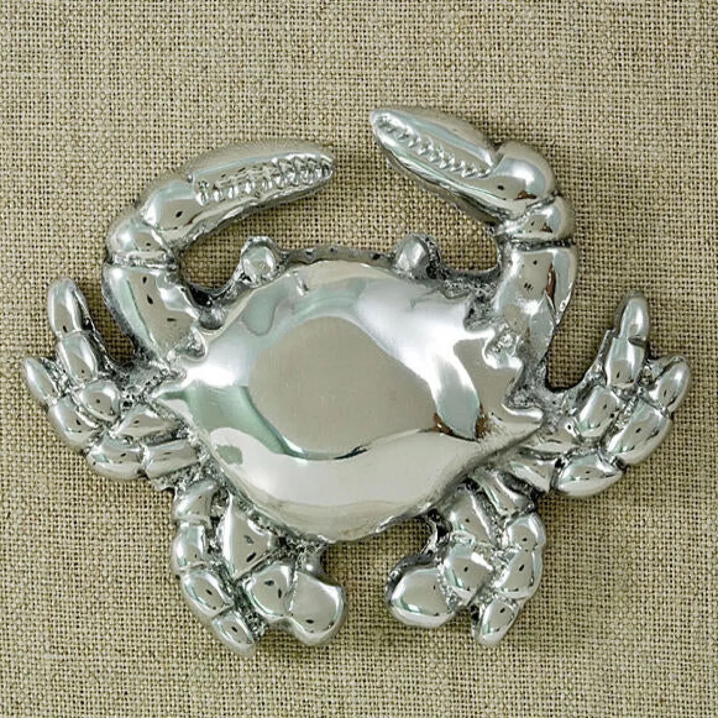 Best GIFTABLES Ocean Crab Weight Weights|Gifts Under $50