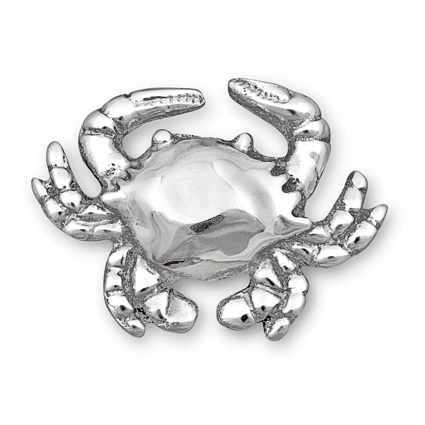 Best GIFTABLES Ocean Crab Weight Weights|Gifts Under $50