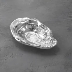 Best GIFTABLES Ocean Oyster Bowl View All Ocean|OCEAN Oyster