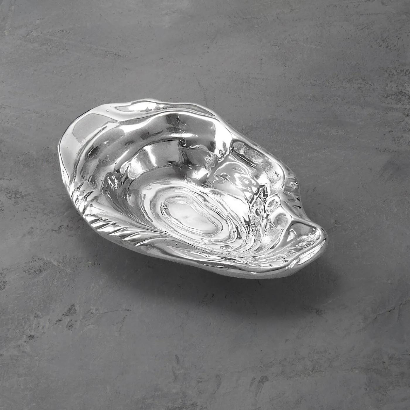 Best GIFTABLES Ocean Oyster Bowl View All Ocean|OCEAN Oyster