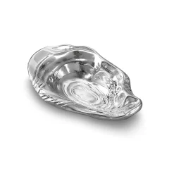 Best GIFTABLES Ocean Oyster Bowl View All Ocean|OCEAN Oyster