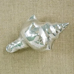 New GIFTABLES Ocean Shell Weight Weights|Gifts Under $50