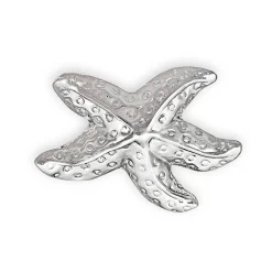Sale GIFTABLES Ocean Starfish Weight Gifts Under $50|Gifts Under $99