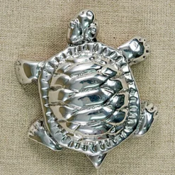 Clearance GIFTABLES Ocean Turtle Weight Weights|Gifts Under $50