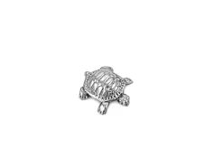 Clearance GIFTABLES Ocean Turtle Weight Weights|Gifts Under $50