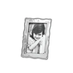 Best GIFTABLES Pearl Denisse 4 x 6 Frame View All Frames|Frames
