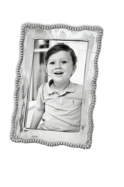 Best GIFTABLES Pearl Denisse 4 x 6 Frame View All Frames|Frames