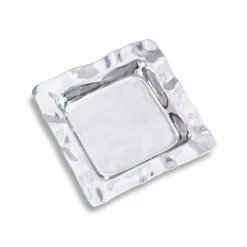 Discount GIFTABLES Soho Beverage Napkin Holder View All Soho|Napkin + Guest Towel Boxes