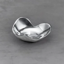Sale GIFTABLES Soho Heart Bowl GIFTABLES Heart|Bowls