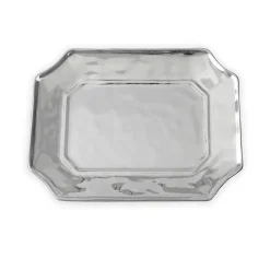 GIFTABLES Soho Lucca Rectangular Tray View All Soho|SOHO Lucca