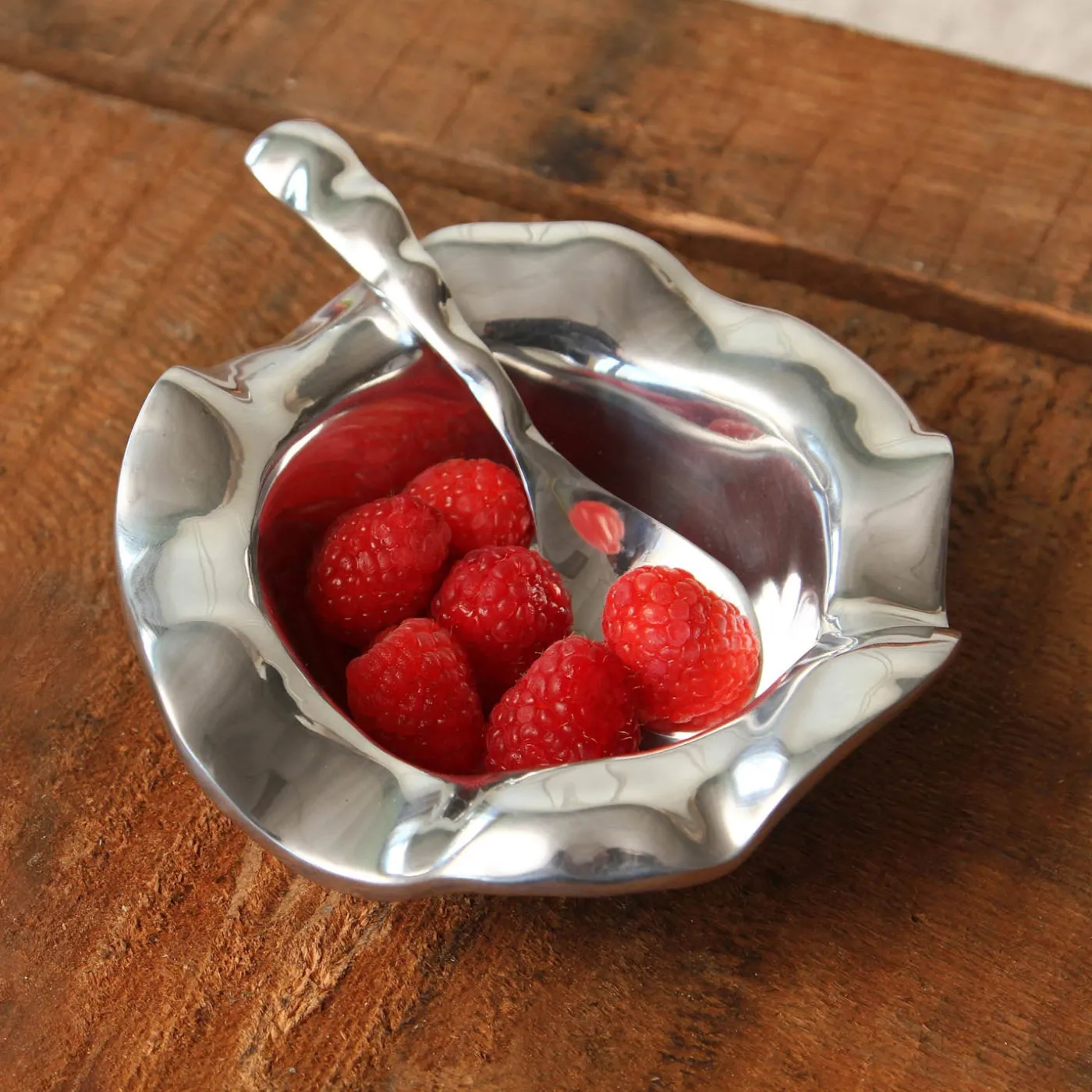 Online GIFTABLES Vento Bowl with Spoon Bowls|Gifts For The Graduate