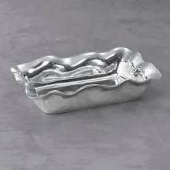 Online GIFTABLES Vento Guest Towel Holder Napkin + Guest Towel Boxes|Quickship