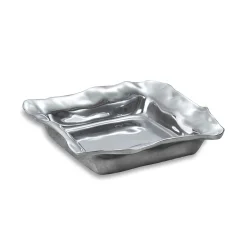 New GIFTABLES Vento Napkin Box Napkin + Guest Towel Boxes|Gifts Under $99